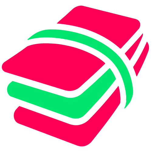melonly bundles logo