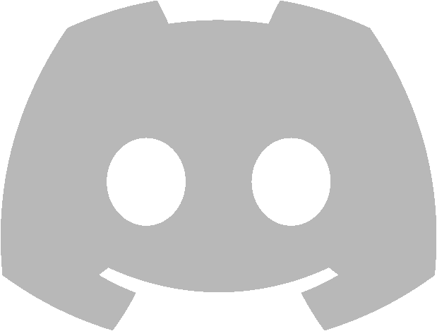 discord logo