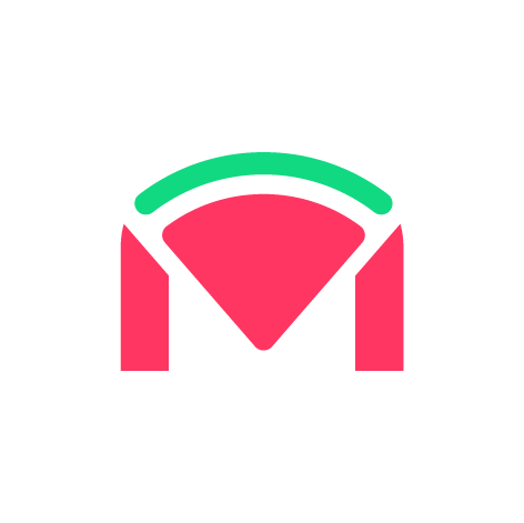 melonly logo