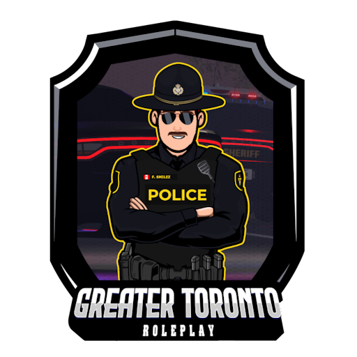 gtrp