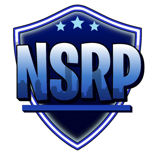 nova state rp