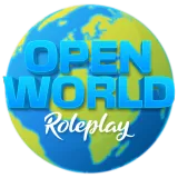 owrp